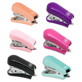 GRAMPEADOR 12FLS TILIBRA REF G101 em Oferta na Shopee