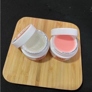 Gel X&D 15g Glitter pink /clear Gel para Unhas Profissional Acrigel Alongamento Xed em Oferta na Shopee