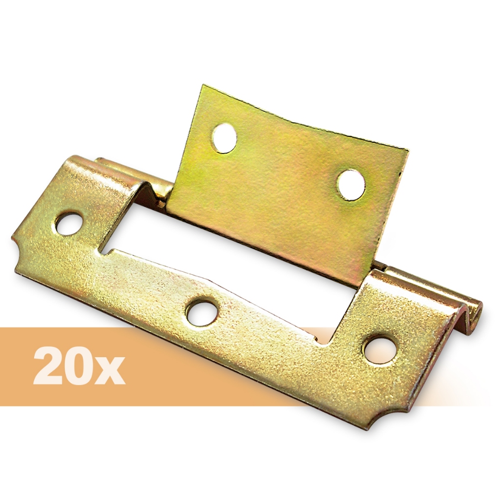 Dobradiça Guarda Roupa Antigo: Onde Comprar | BuscaProdutos