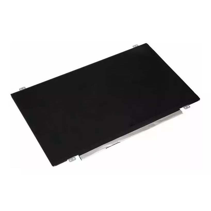 Tela Para Notebook Positivo Motion Q4128c Conector 30 Pinos