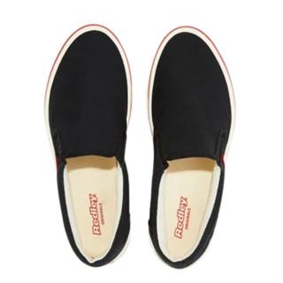 Tênis Redley Original Originals Slip On Surf Casual Masculino Feminino