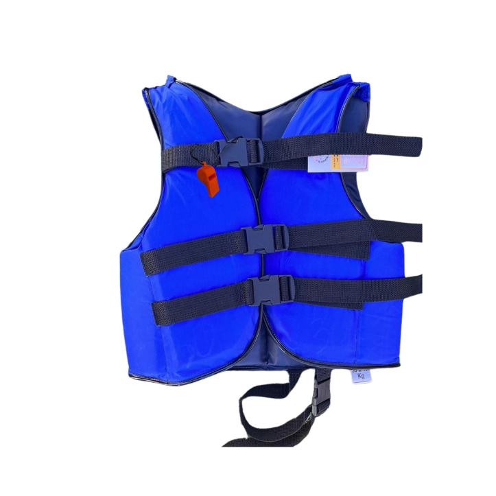 Colete Salva Vidas 15a100kg Camuflado Rosa azul e camuflado com apito em Oferta na Shopee