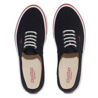 Tênis Redley Original Originals Surf Casual Masculino