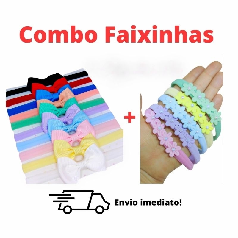 O que é Enxoval Bebe 15 Anos? Guia e Onde Comprar | BuscaProdutos