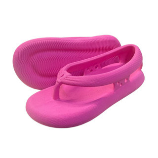 Sandália Flip Flop Unissex Respirável Confortável