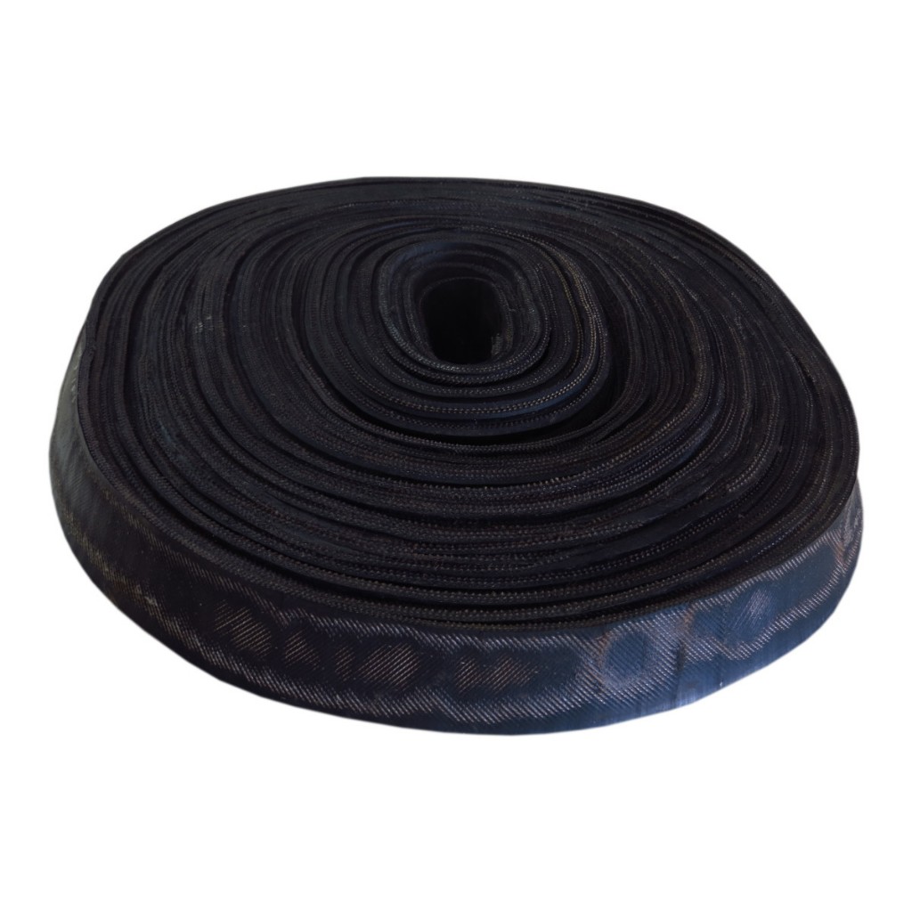 Percinta De Pneu para estofados (Rolo) em Oferta na Shopee