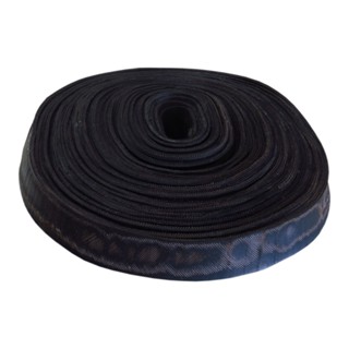 Percinta De Pneu para estofados (Rolo) em Oferta na Shopee