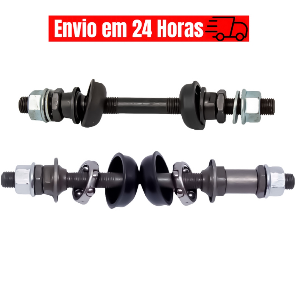 Bacia para Bicicleta: Onde Comprar | BuscaProdutos