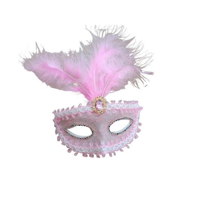 Roupa Baile de Máscaras Feminina: Onde Comprar | BuscaProdutos