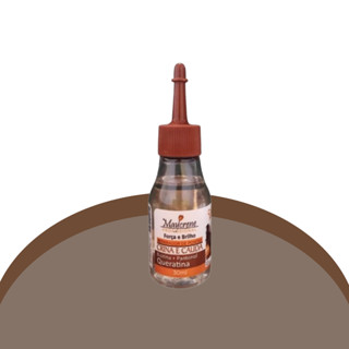 Reparador de Pontas Crina e Cauda Maycrene 30ml a Pronta Entrega