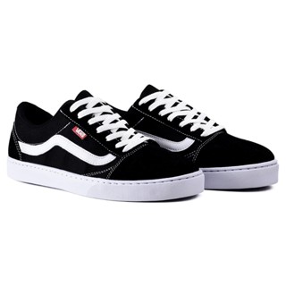 Tênis Tradicional Old Skool Tamanhos Especiais