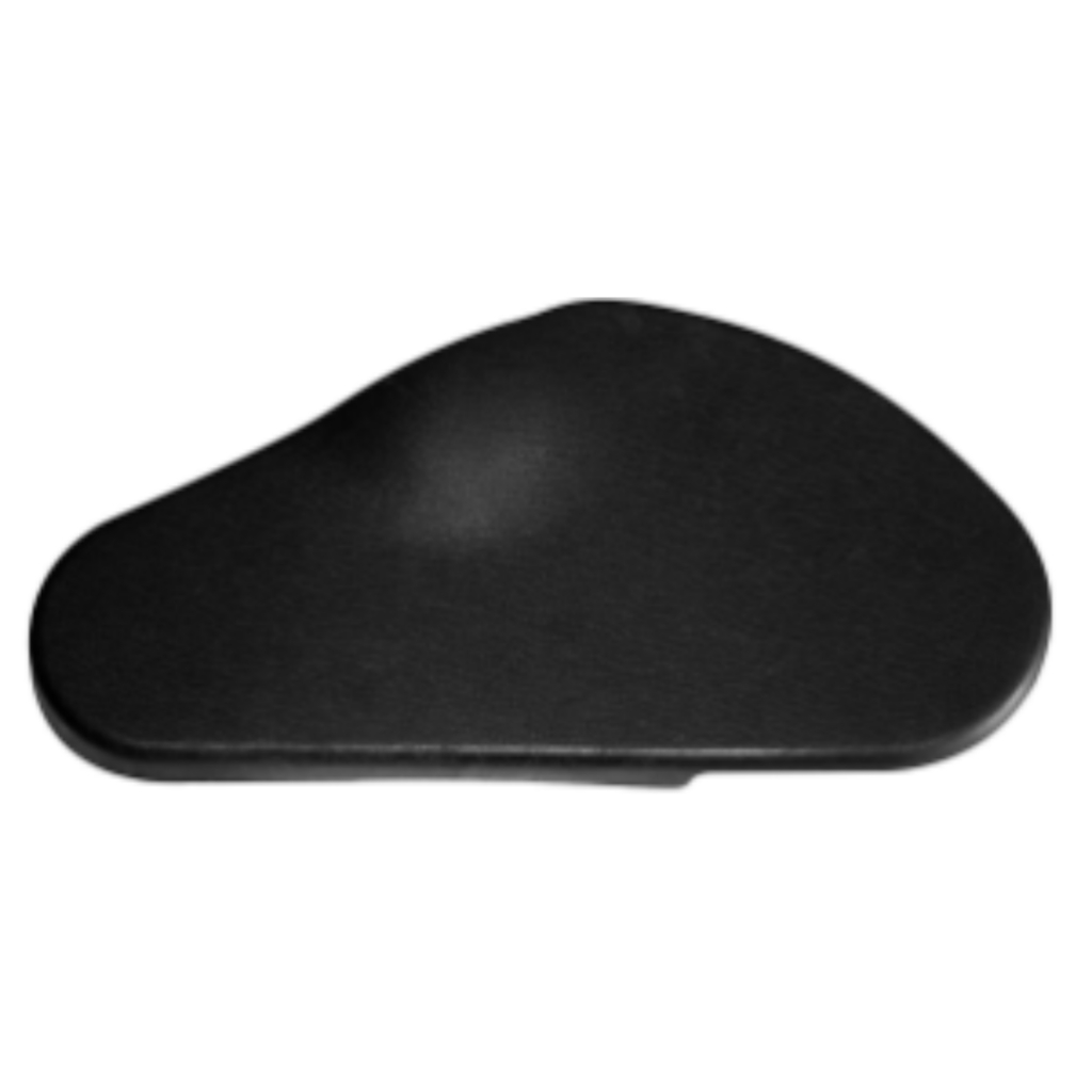 Acabamento Lateral Banco Celta Todos Prisma - Unidade em Oferta na Shopee