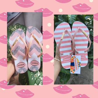 chinelos kit 2 pares envio imediato moda blogueira