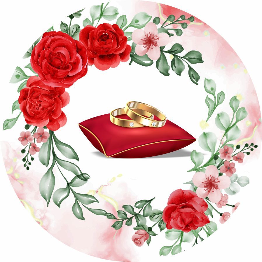 Painel Festa Infantil Redondo casamento, alianças de casamento,aliança,  arco, suporte incluso. Fazemos personalizado com qualquer tema. Confeccionado em Lona fosca, impressão de alta resolução. cenário Circular p/ Decoração de festa infantil