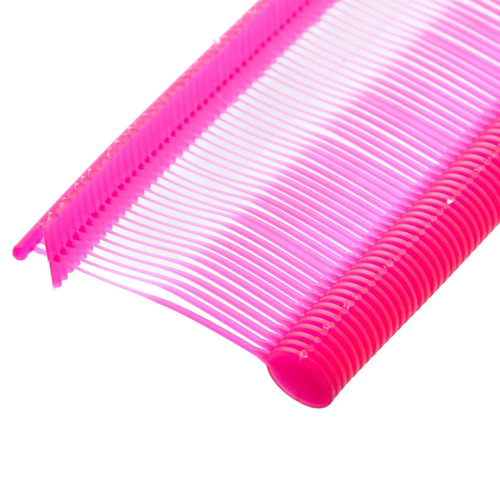 Fix Pin PINK Pino Tag 40mm - Caixa C/ 5.000 Pinos em Oferta na Shopee