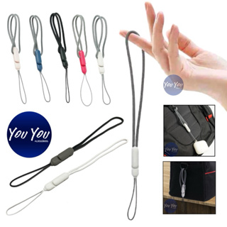 Cordinha de pulso para case de fone sem fio ou celular em Oferta na Shopee