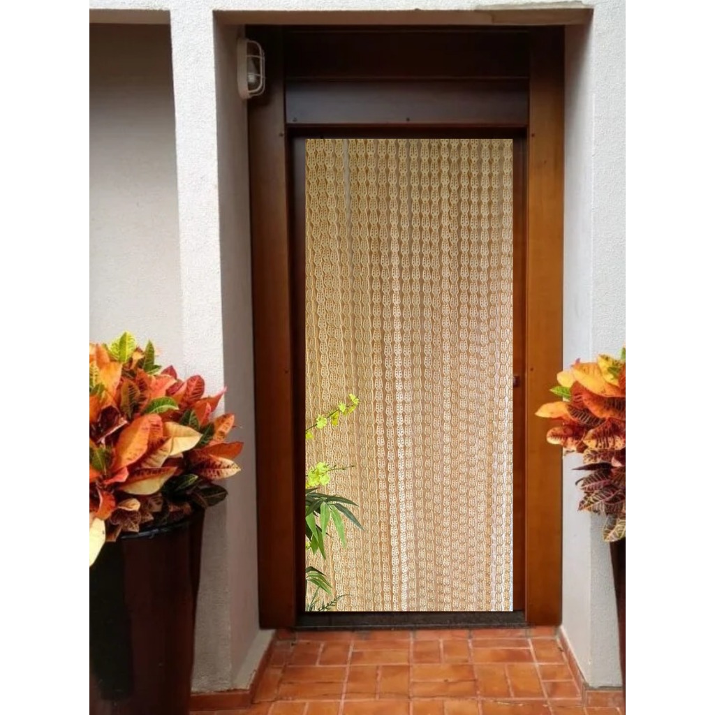 Porta de Plástico para Quarto: Onde Comprar | BuscaProdutos