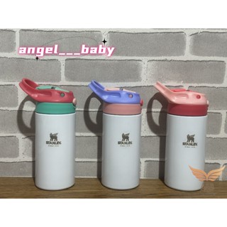 Garrafinha Térmica Infantil inox, garrafa térmica infantil, garrafa com canudo, garrafa térmica de inox..