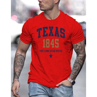 CAMISETA COUNTRY TEXAS MASCULINA RODEIO VAQUEJADA AGRO.