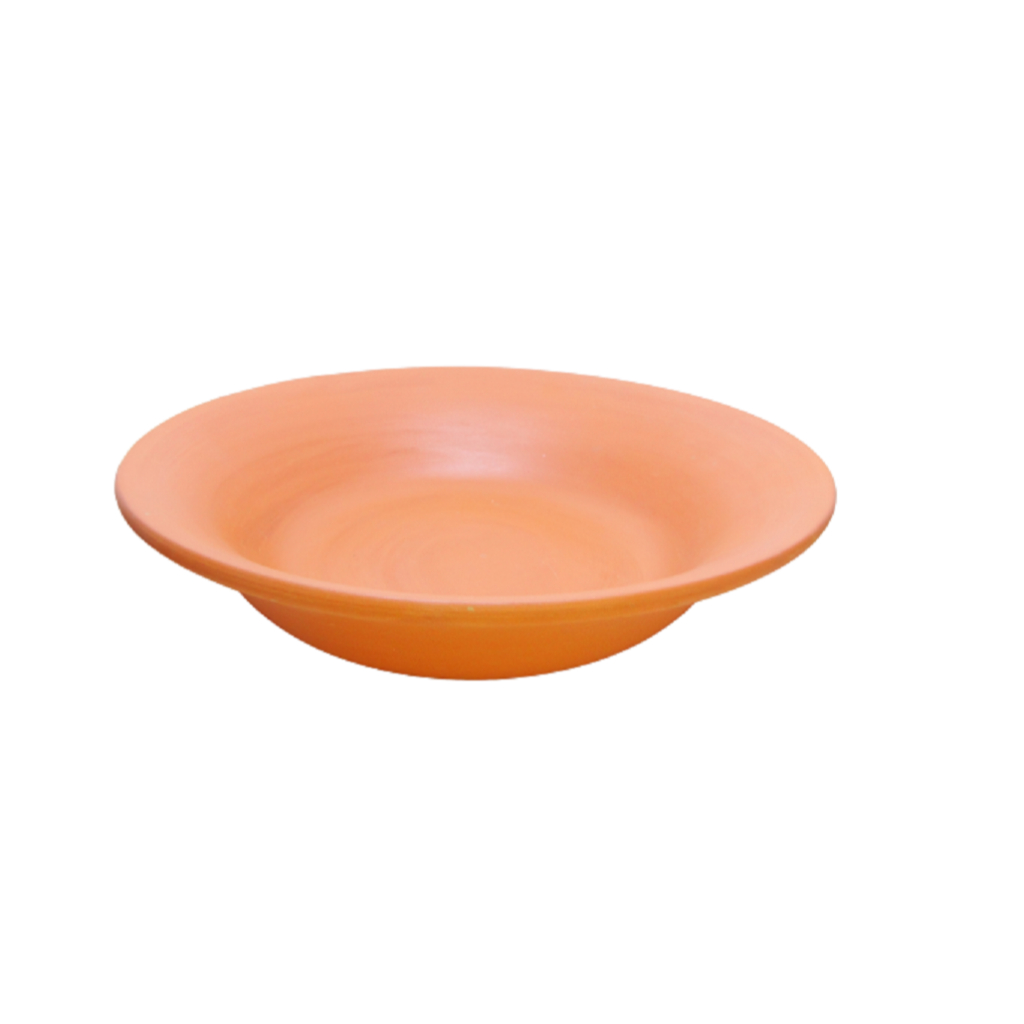 Bacia Escalda Pés Cerâmica: Onde Comprar | BuscaProdutos