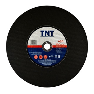 Kits Disco para Corte Ferro 14' x 1' Policorte  Serra Rapida 350mmx25,4mm em Oferta na Shopee