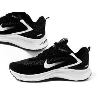 TÊNIS MASCULINO LANÇAMENTO LINHA PREMIUM ZOON 38 AO 43 + 3 PARES DE MEIAS GRATIS