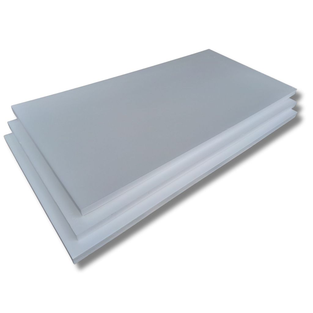 Depron Xps 30mm 3 Placa 120cm X 60cm Aeromodelo Artes maquetes esculturas mosaicos DIY Projetos