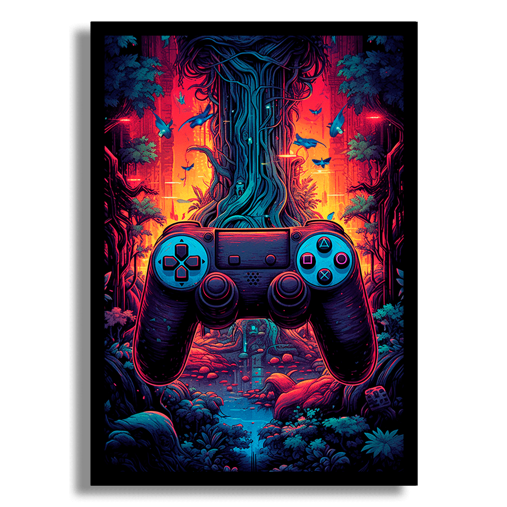 Explosao Gamer: Guia Completo e Onde Comprar | BuscaProdutos