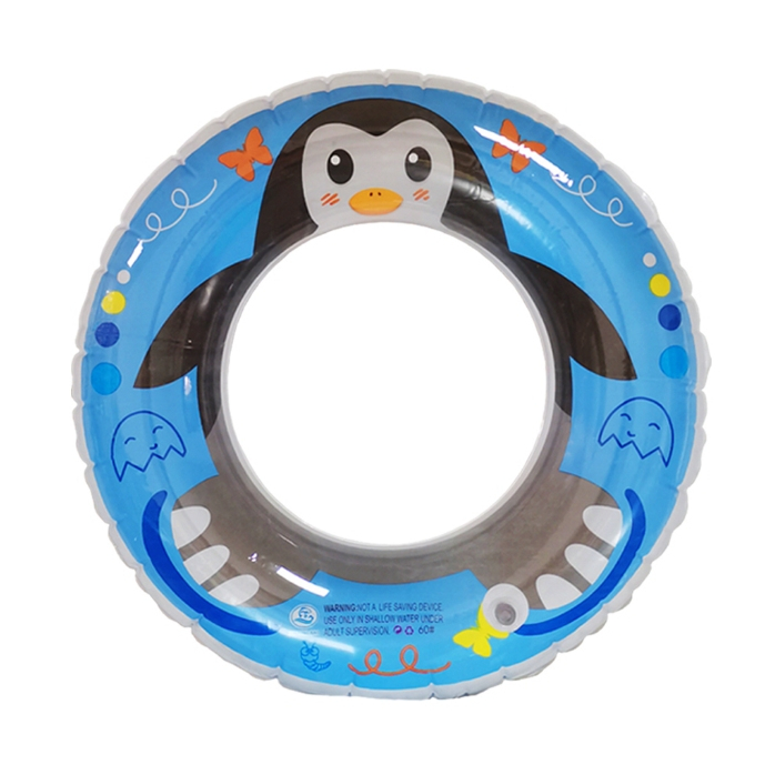 Brinquedo Pinguim Escorregador: Onde Comprar | BuscaProdutos