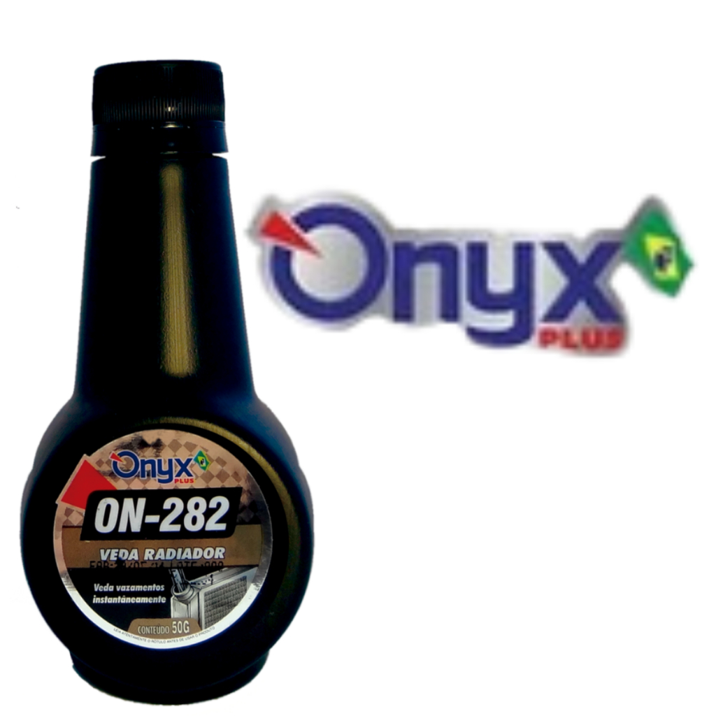 Pó Veda Radiador Instantâneo Para Microfuros Onyx em Oferta na Shopee