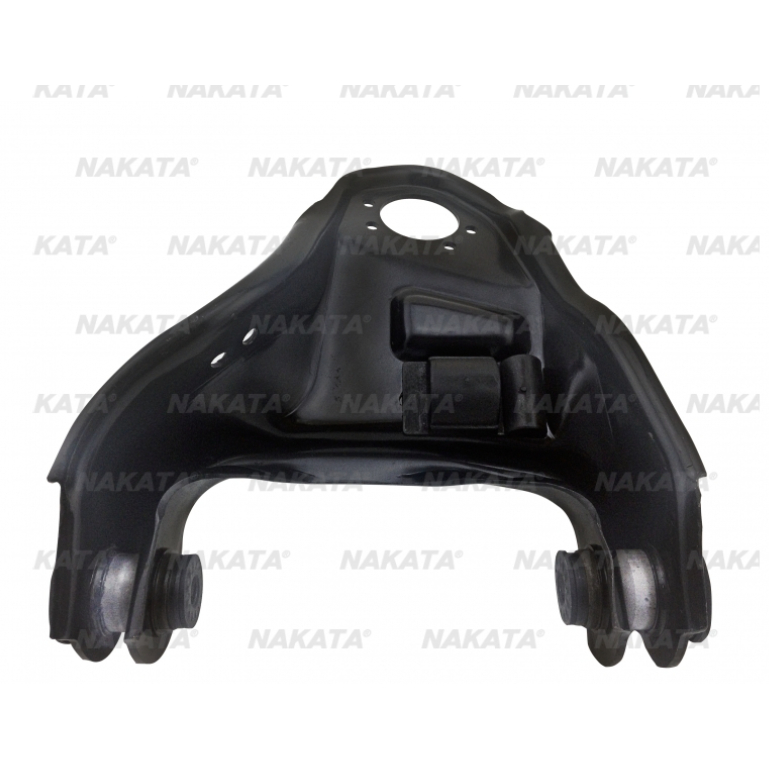 BANDEJA DE SUSPENSÃO GENERAL MOTORS BLAZER S10 NAKATA-NBJ3015E