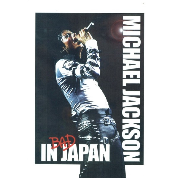 DVDs Michael Jackson -  History on Film Volume II - This is it Edição especial