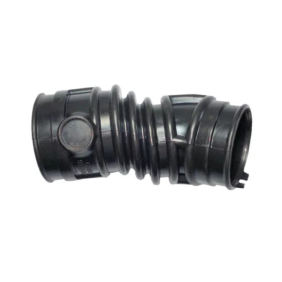 MANGUEIRA DO FILTRO DE AR  SEM FURO PRA SENSOR GM Celta Corsa  2003em diante Corsa 1994 ate 2002 Todos