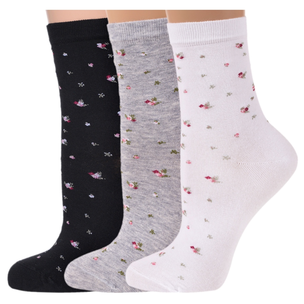 Kit 6 Pares de Meias Feminina Cano Alto Longo Feminino Divertida Feminina Oferta Estampadas  Cano Longo Coloridas em Oferta na Shopee