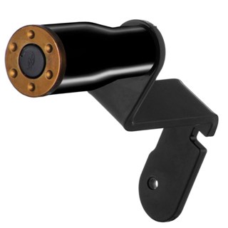 Protetor de Motor Slider Pro Tork CG Start 160 2016 á 2018