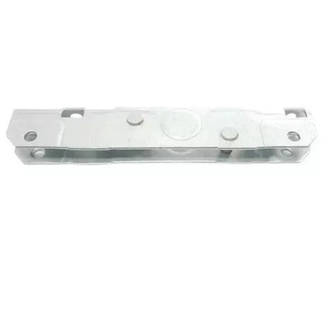 Guia Dobradiça Da Porta Do Forno Fogão Electrolux 65158567 Original