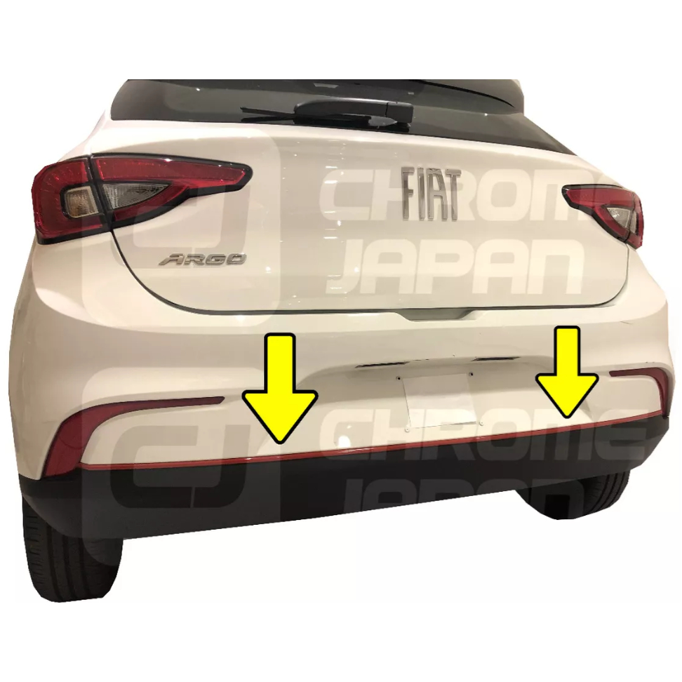 Argo 2023 Vermelho: Onde Comprar | BuscaProdutos