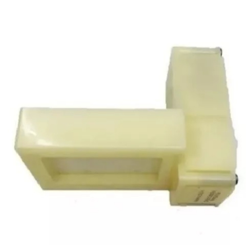 Damper Eletrônico Refrigerador Electrolux Df80 Db52 64786942 Original