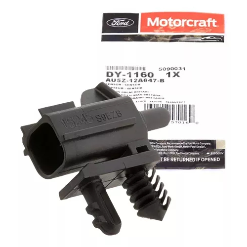 Sensor Temperatura Ambiente Externa Ford Fusion 2013 A 2021