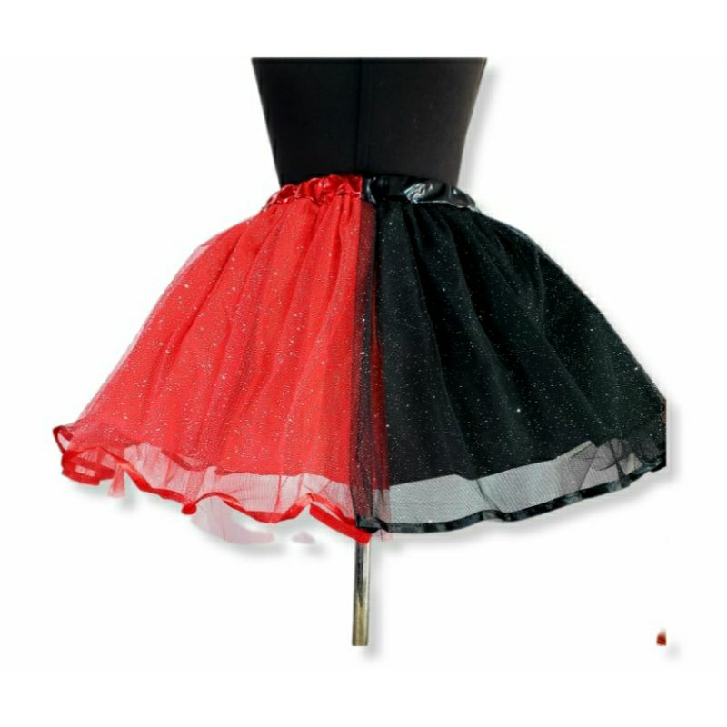 Rainha de Copas Fantasia: Onde Comprar | BuscaProdutos