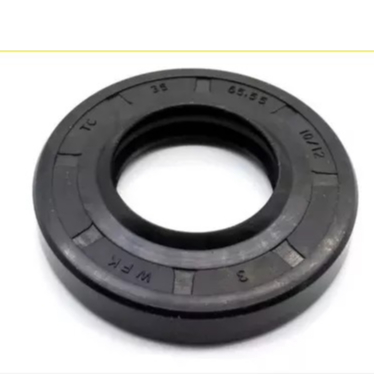 Retentor Do Tanque Lava E Seca Samsung Dc62-00008a Original