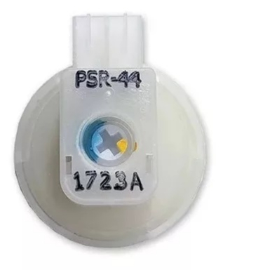 Pressostato Ps Switch Lavadora Panasonic W024t-04400 Original