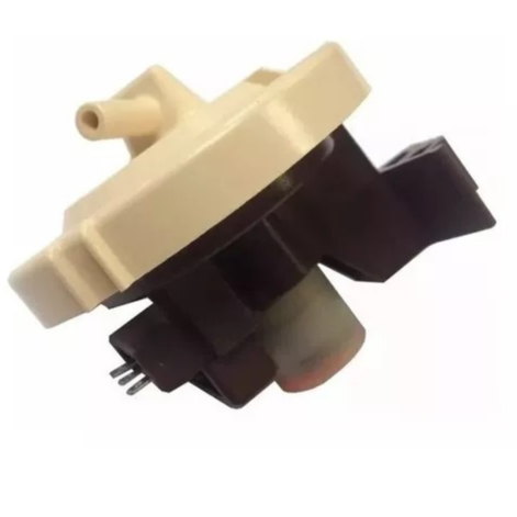 Pressostato Lava Seca Samsung Original Dc96-01703b