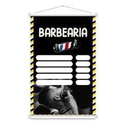 BANNER ARTE PRONTA - BARBEARIA
