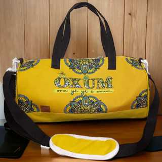 Bolsa-Oxum-Umbanda-candomblé em Oferta na Shopee