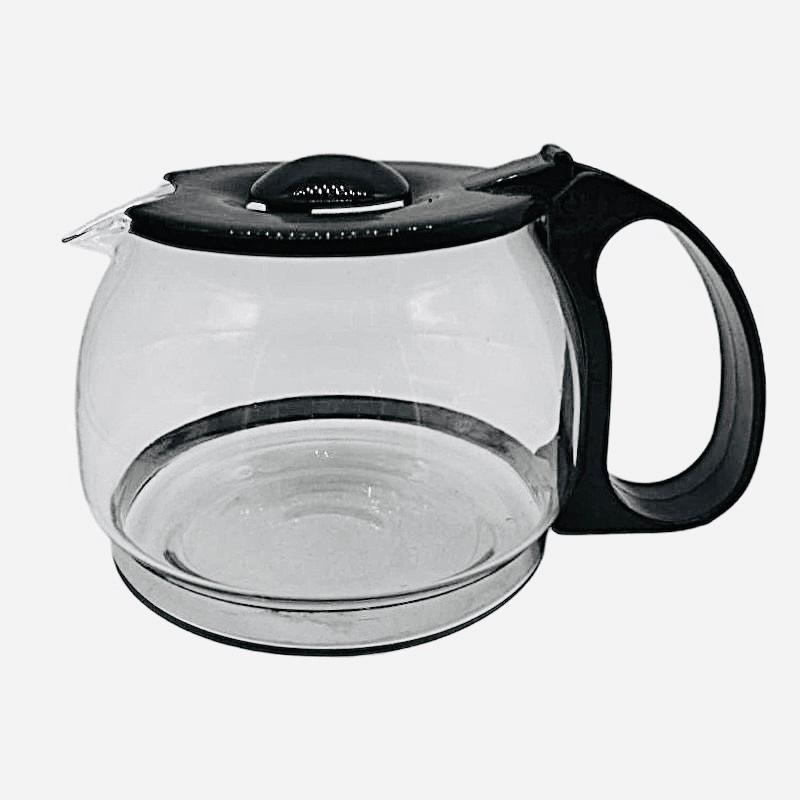 Jarra Cafeteira Arno Perfecta Modelo — R$ 34,90 em Shopee