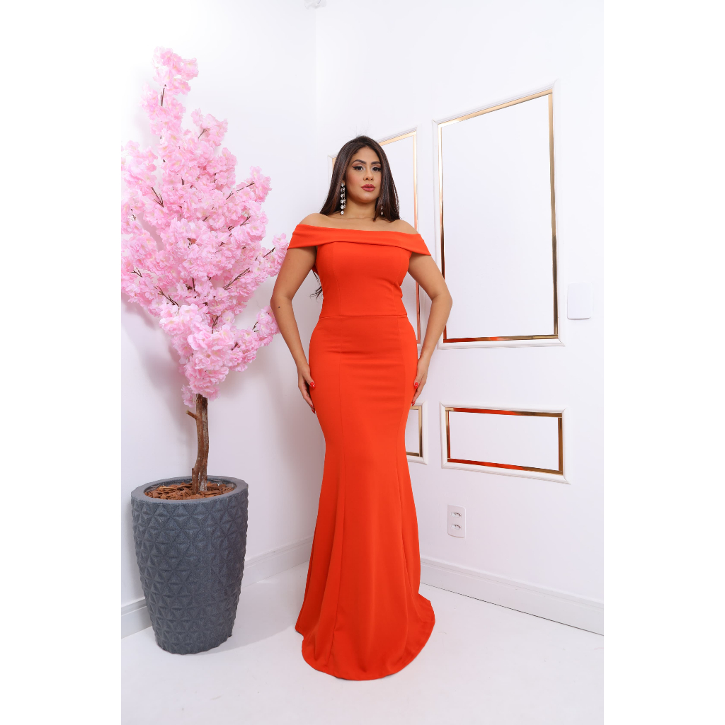 O que é Simples Vestido de Madrinha de Casamento? Guia e Onde Comprar | BuscaProdutos