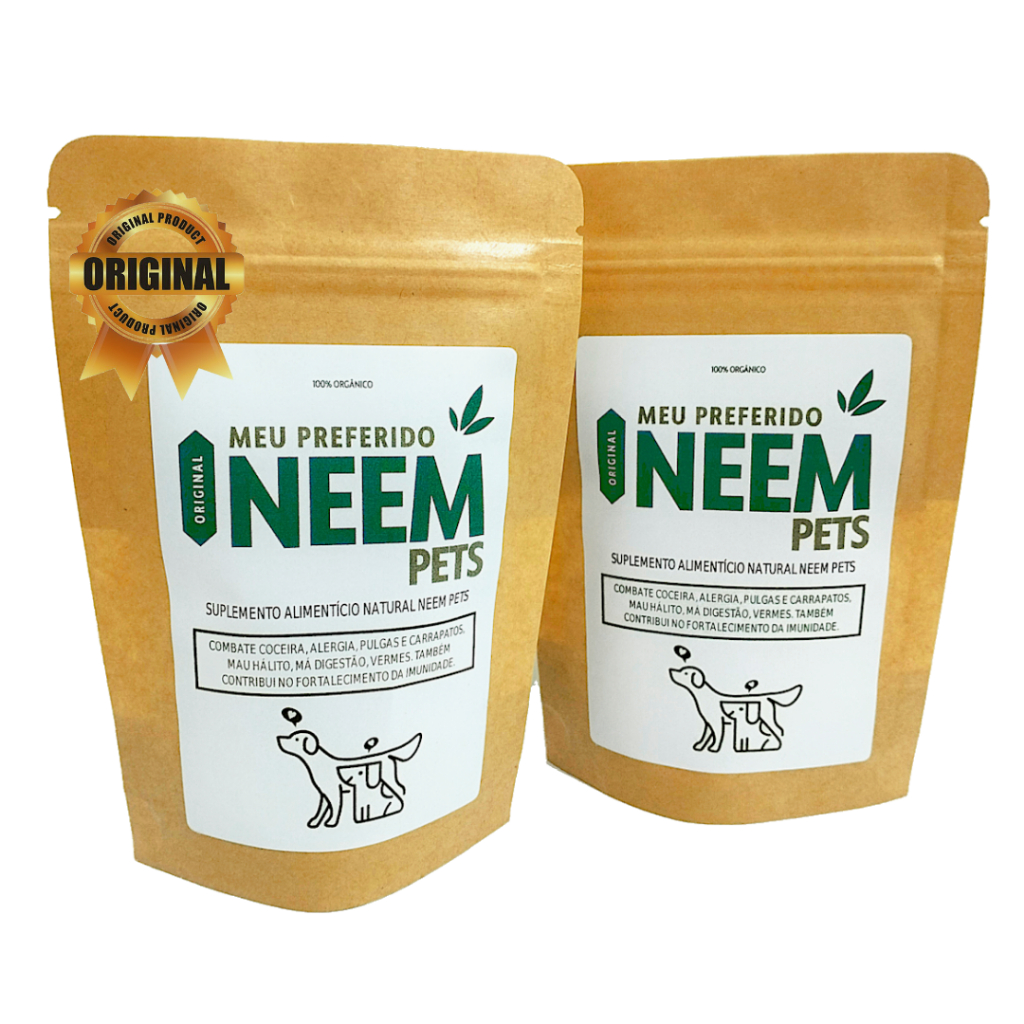 Produto