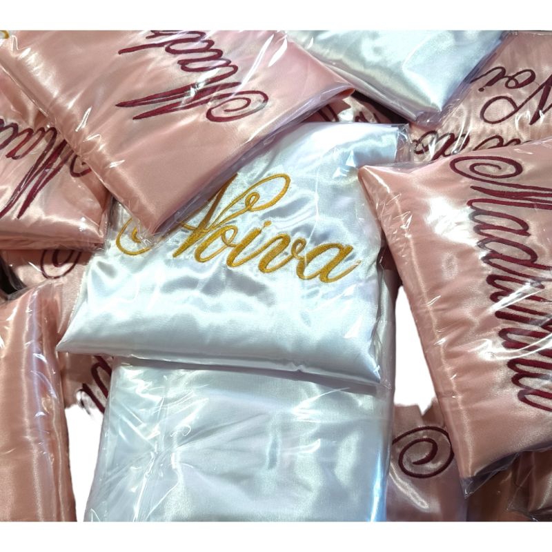 robe cetim bordado noiva mãe da noiva mãe do noivo madrinhas casamento