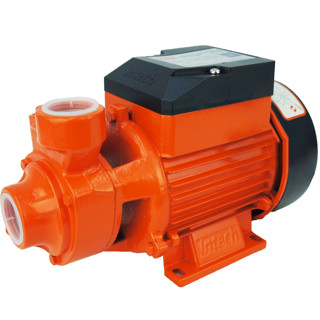 Bomba D’água Periférica BP500 110 Volts - Intech Machine